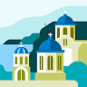 Meet your Posher, Jaylah